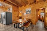 315 Caney Creek Road - Photo 9