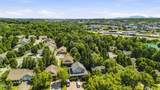 650 Lloyd Huskey Road - Photo 25