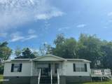 252 Toppy Russell Lane - Photo 1
