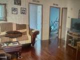 252 Toppy Russell Lane - Photo 2