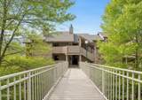 3710 Weber Road - Photo 1