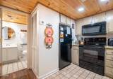 3710 Weber Road - Photo 11