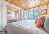 3710 Weber Road - Photo 13