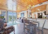 3710 Weber Road - Photo 2