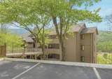 3710 Weber Road - Photo 42