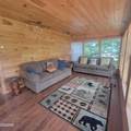 1633 Tucson Trail - Photo 10