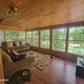 1633 Tucson Trail - Photo 11