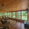1633 Tucson Trail - Photo 12
