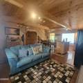 1633 Tucson Trail - Photo 13