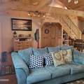 1633 Tucson Trail - Photo 14