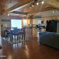1633 Tucson Trail - Photo 15
