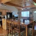 1633 Tucson Trail - Photo 16