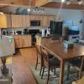 1633 Tucson Trail - Photo 17
