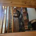 1633 Tucson Trail - Photo 19