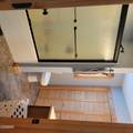 1633 Tucson Trail - Photo 21