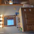 1633 Tucson Trail - Photo 22