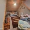 1633 Tucson Trail - Photo 23