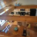 1633 Tucson Trail - Photo 25