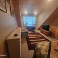 1633 Tucson Trail - Photo 5