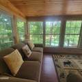 1633 Tucson Trail - Photo 8