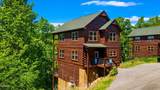2243 Wingspan Drive - Photo 1
