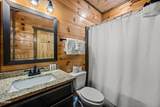 2243 Wingspan Drive - Photo 11
