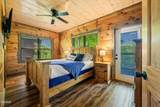2243 Wingspan Drive - Photo 12