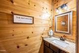 2243 Wingspan Drive - Photo 13
