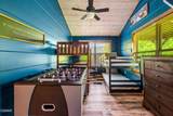 2243 Wingspan Drive - Photo 14