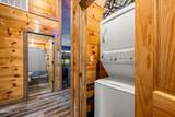 2243 Wingspan Drive - Photo 17
