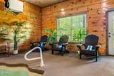 2243 Wingspan Drive - Photo 19