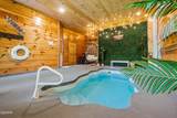 2243 Wingspan Drive - Photo 20