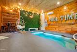 2243 Wingspan Drive - Photo 21