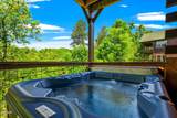 2243 Wingspan Drive - Photo 22