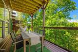 2243 Wingspan Drive - Photo 23