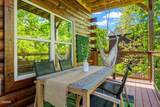 2243 Wingspan Drive - Photo 24
