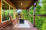2243 Wingspan Drive - Photo 25