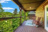 2243 Wingspan Drive - Photo 26