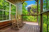2243 Wingspan Drive - Photo 27