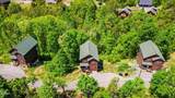 2243 Wingspan Drive - Photo 28