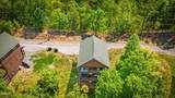 2243 Wingspan Drive - Photo 29