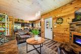 2243 Wingspan Drive - Photo 3