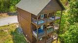 2243 Wingspan Drive - Photo 30