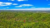 2243 Wingspan Drive - Photo 32