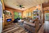 2243 Wingspan Drive - Photo 4