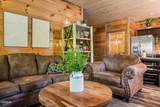 2243 Wingspan Drive - Photo 5