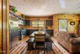 2243 Wingspan Drive - Photo 6