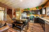 2243 Wingspan Drive - Photo 7