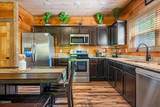 2243 Wingspan Drive - Photo 8
