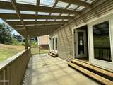 1544 Patricia Holt Drive - Photo 10